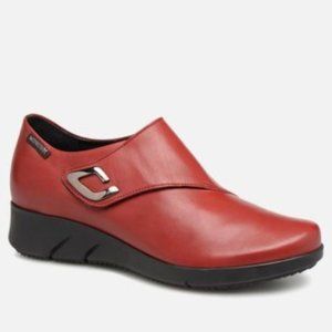 Mephisto Marysia Women's Shoe